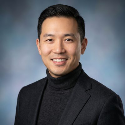 每日大赛制片人张浩然